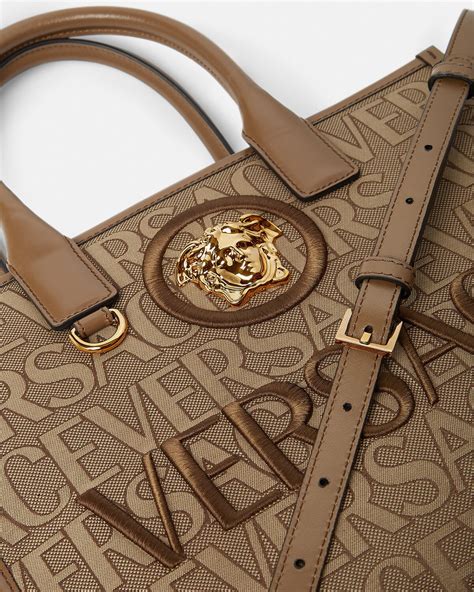 versace bag 2016|women's handbags versace bags 2020.